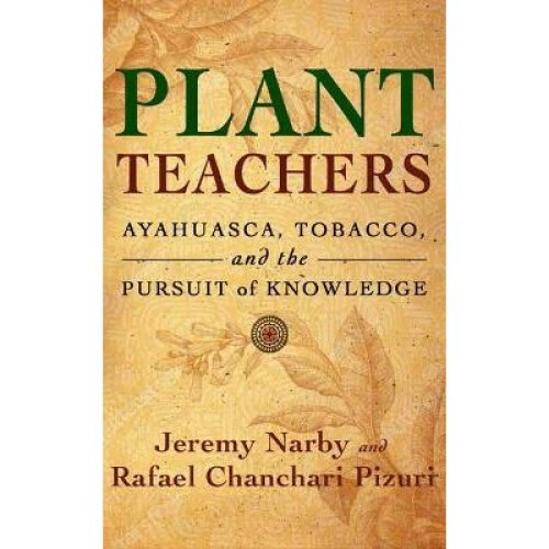 Plant Teachers