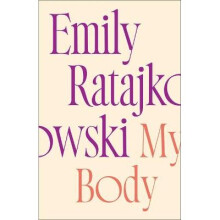 My Body
