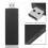 Durable NEW FOR XBOX ONE WIRELESS CONTROLLER ADAPTER for WINDOWS 10 3