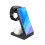 3 In 1 Qi Enabled Wireless Charging Station 2