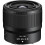 Nikon Nikon Z MC 50 f/2.8 VR S Φακός 1