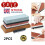 Premium Whetstone Cut 1