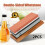 Premium Whetstone Cut 2