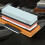 Premium Whetstone Cut 4