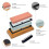 Premium Whetstone Cut 9