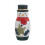 5Pcs/Set Weihnachten Schneemann Russische hölzerne Matrjoschka Nesting Puppen Kinder Geschenk 12