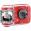 VTech VTech Red KidiZoom PrintCam Toy 3