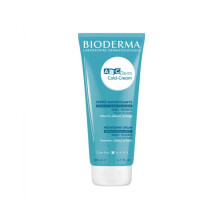 Bioderma ABC Derm Cold-Cream Face & Body Cream