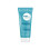 Bioderma Bioderma ABC Derm Cold-Cream Face & Body Cream 1
