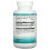 Nutricology, Phosphatidylcholin, 100 Softgels 2