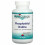 Nutricology, Phosphatidylcholin, 100 Softgels 1