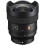 Sony Objektív Sony FE 14 f/1.8GM 1