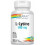 Σολαράι, L-Λυσίνη, 500 mg, 120 ΒεγκΚάψουλες 1
