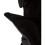 Red Kite Red Kite Junior Footmuff Pram Accessory, Black 8