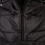 Red Kite Red Kite Junior Footmuff Pram Accessory, Black 4