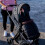 Red Kite Red Kite Junior Footmuff Pram Accessory, Black 6