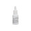 Avalon Salinose Baby Nasal Drops 20 mL 1