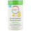 Rainbow Light , Sunny Gummies Vitamin D3 , Lemon Flavor, 100 Gummies 1