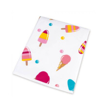 Canpol Babies Waterproof Baby Changing Mat - Hygienic Surface, Model 9/431