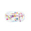 Canpol Babies Baby Bath Mat Ducks Design 80/001 1