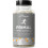 Primal Joint Support & Healthy, Inflammation Immune Support, 60 Vcap 1
