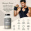 Primal Joint Support & Healthy, Inflammation Immune Support, 60 Vcap 3
