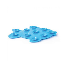 Canpol Babies Happy Animal Bath 5 in 1 Mini Mat 80/003