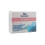 Sinomarin Babies Monodose 5 mL 18's 1