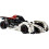 LEGO LEGO® Technic 42137 Formula E Porsche 99X Electric 8