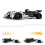 LEGO LEGO® Technic 42137 Formula E Porsche 99X Electric 4