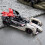 LEGO LEGO® Technic 42137 Formula E Porsche 99X Electric 6