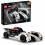 LEGO LEGO® Technic 42137 Formula E Porsche 99X Electric 1