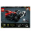 LEGO LEGO® Technic 42137 Formula E Porsche 99X Electric 7