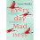 Everyday Madness 1