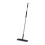 SYR Rapid Response Flat Mopping Kit 36cm 1