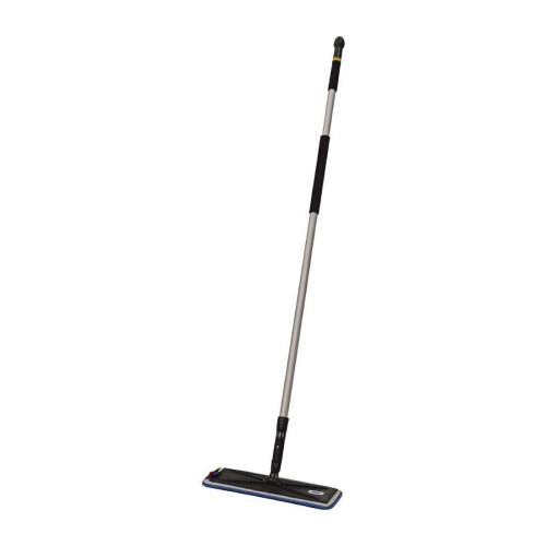 SYR Rapid Response Flat Mopping Kit 36cm