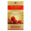 Solgar Tart Cherry Extract, 1,000 mg, 90 Vegetable Capsules 1