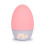 Tommee Tippee Tommee Tippee Groegg2 Digital Colour Changing Room Thermometer and Night Light 6
