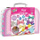 Galt Hair Design Case Creative Activity Set 1