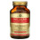 Solgar Tart Cherry Extract, 1,000 mg, 90 Vegetable Capsules 3