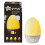 Tommee Tippee Tommee Tippee Groegg2 Digital Colour Changing Room Thermometer and Night Light 2