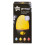 Tommee Tippee Tommee Tippee Groegg2 Digital Colour Changing Room Thermometer and Night Light 3