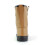 (6) Tuffking 9050 Tan Fur Lined Rigger Safety Boots 3