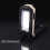 Large LED Work Light USB Rechargeable COB Inspection Lamp 4