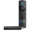 Amazon Amazon Fire TV Stick 4K (3rd Gen) Streaming Media Player 2