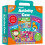 Galt Galt Toys Travel Activity Case 1
