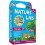 Galt Nature Lab Explore & Discover Activity Set 1