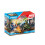 PLAYMOBIL Playmobil Starter Pack Polizeitraining 1