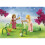 PLAYMOBIL Playmobil Πακέτο Έναρξης Πριγκίπισσας Κήπος 3