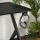 Gaming Desk Steel Frame PC Computer Table Home Office Chairs, Best 4